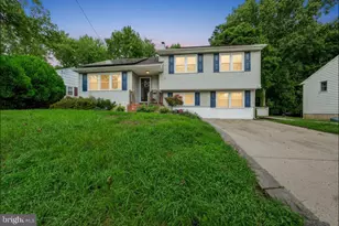 129 Clover St, Mount Holly, NJ 08060 - Photo 1