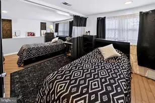 129 Clover St, Mount Holly, NJ 08060 - Photo 21