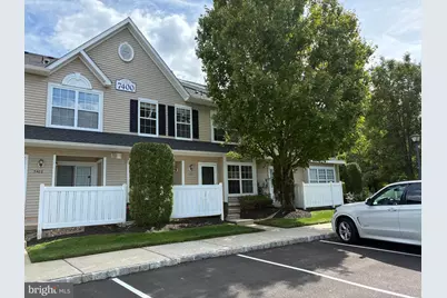 7403 Baltimore Drive, Marlton, NJ 08053 - Photo 1