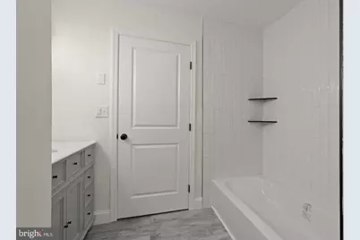 43 Kingston Way, Southampton, NJ 08088 - Photo 25