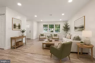 43 Kingston Way, Southampton, NJ 08088 - Photo 5