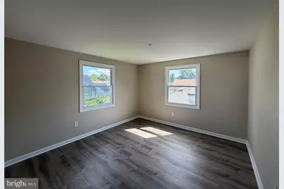 29 Potter Lane, Willingboro, NJ 08046 - Photo 9