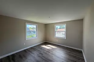 29 Potter Ln, Willingboro, NJ 08046 - Photo 9