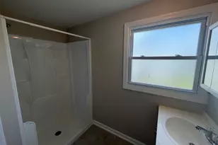 29 Potter Ln, Willingboro, NJ 08046 - Photo 11