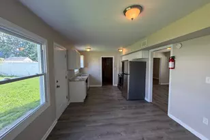 29 Potter Ln, Willingboro, NJ 08046 - Photo 5