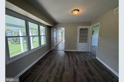 29 Potter Lane, Willingboro, NJ 08046 - Photo 3