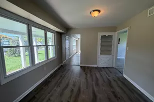 29 Potter Ln, Willingboro, NJ 08046 - Photo 3