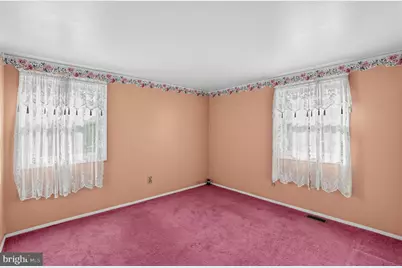 25 Traynor Lane, Willingborough, NJ 08046 - Photo 19