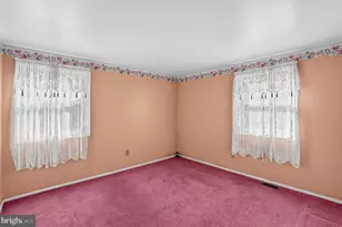 25 Traynor Ln, Willingborough, NJ 08046 - Photo 19