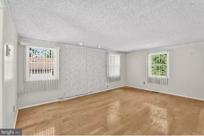 25 Traynor Lane, Willingborough, NJ 08046 - Photo 13