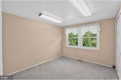 25 Traynor Lane, Willingborough, NJ 08046 - Photo 15