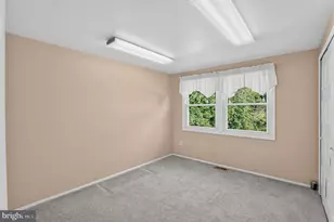 25 Traynor Ln, Willingborough, NJ 08046 - Photo 15