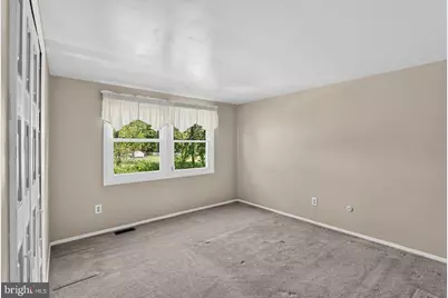 25 Traynor Lane, Willingborough, NJ 08046 - Photo 17