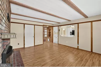25 Traynor Lane, Willingborough, NJ 08046 - Photo 7