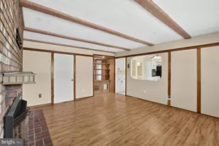 25 Traynor Ln, Willingborough, NJ 08046 - Photo 7