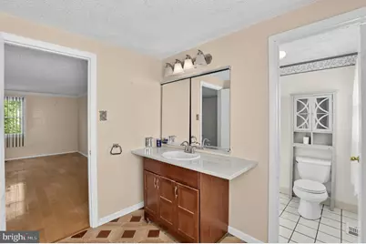 25 Traynor Lane, Willingborough, NJ 08046 - Photo 21