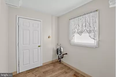 25 Traynor Lane, Willingborough, NJ 08046 - Photo 23