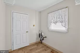 25 Traynor Ln, Willingborough, NJ 08046 - Photo 23