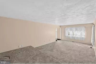 25 Traynor Lane, Willingborough, NJ 08046 - Photo 25