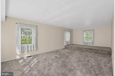 25 Traynor Lane, Willingborough, NJ 08046 - Photo 27