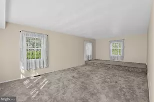 25 Traynor Ln, Willingborough, NJ 08046 - Photo 27