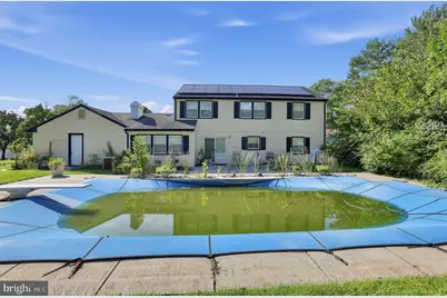 25 Traynor Lane, Willingborough, NJ 08046 - Photo 29
