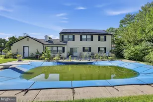 25 Traynor Ln, Willingborough, NJ 08046 - Photo 29