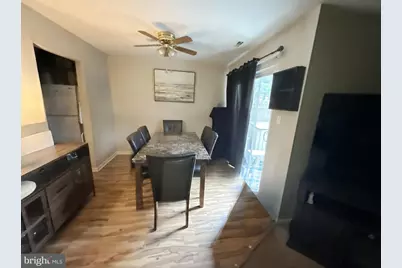 197 S Hill Drive, Westampton, NJ 08060 - Photo 5