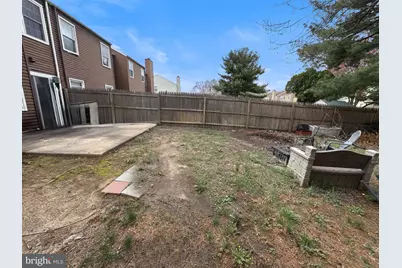 197 S Hill Drive, Westampton, NJ 08060 - Photo 19