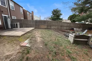 197 S Hill Dr, Westampton, NJ 08060 - Photo 19