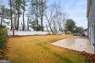 16 Barrington Ln, Willingboro, NJ 08046 - Photo 29