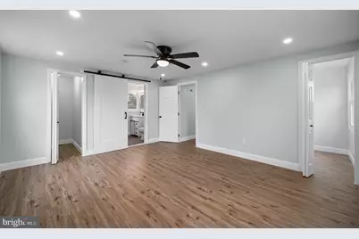 16 Barrington Lane, Willingboro, NJ 08046 - Photo 21