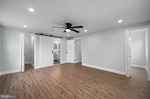 16 Barrington Ln, Willingboro, NJ 08046 - Photo 21