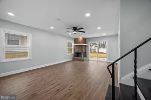 16 Barrington Ln, Willingboro, NJ 08046 - Photo 7