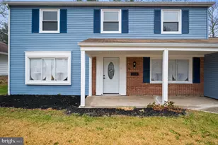 16 Barrington Ln, Willingboro, NJ 08046 - Photo 27