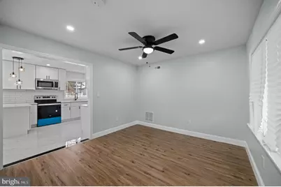 16 Barrington Lane, Willingboro, NJ 08046 - Photo 15