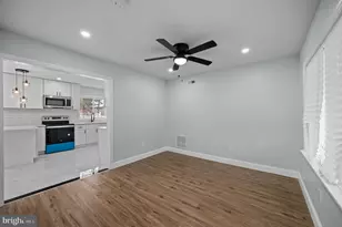 16 Barrington Ln, Willingboro, NJ 08046 - Photo 15