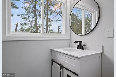16 Barrington Lane, Willingboro, NJ 08046 - Photo 23