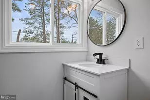 16 Barrington Ln, Willingboro, NJ 08046 - Photo 23