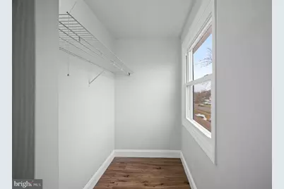 16 Barrington Lane, Willingboro, NJ 08046 - Photo 19
