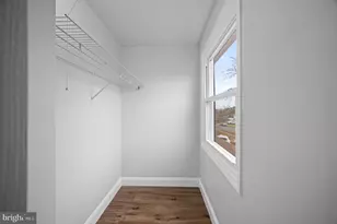 16 Barrington Ln, Willingboro, NJ 08046 - Photo 19