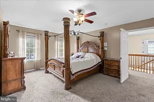 4 Dimsdale Dr, Lumberton, NJ 08048 - Photo 33