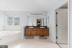 4 Dimsdale Dr, Lumberton, NJ 08048 - Photo 35