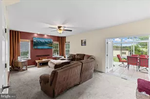 4 Dimsdale Dr, Lumberton, NJ 08048 - Photo 11