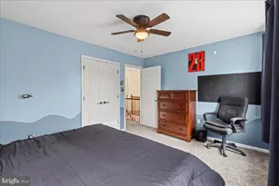 4 Dimsdale Dr, Lumberton, NJ 08048 - Photo 25
