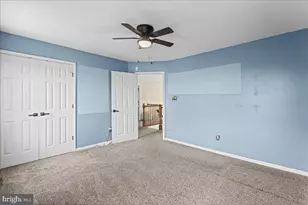 4 Dimsdale Dr, Lumberton, NJ 08048 - Photo 29