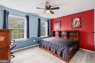4 Dimsdale Dr, Lumberton, NJ 08048 - Photo 23