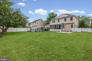 4 Dimsdale Dr, Lumberton, NJ 08048 - Photo 43