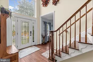 4 Dimsdale Dr, Lumberton, NJ 08048 - Photo 5