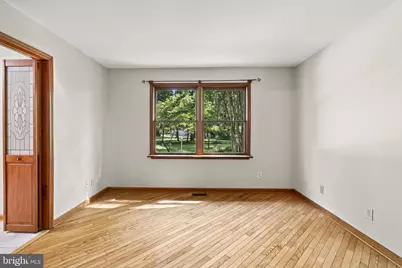 728 Marshall Street, Edgewater Park, NJ 08010 - Photo 11